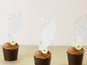 Un brin de muguet à croquer chez Hugo & Victor pour le 1er mai