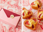 Fête des Mères 2021 chez Hugo & Victor 