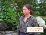 Sarah Mainguy (Top Chef 2021) ouvre son restaurant éphémère à l’hôtel Le Grand Quartier