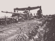 Éphéméride : Ça s'est passé un 9 aout à Paris