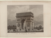 Éphéméride : Ça s'est passé un 15 août à Paris