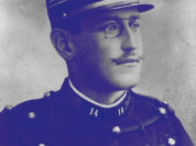 Le Musée Dreyfus ouvre ses portes dans la maison d'Emile Zola à Médan (78)