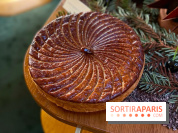 La galette des rois de la Scène 2022