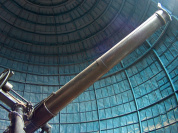 Journées du Patrimoine 2023 à l'Observatoire de Paris : Visite guidée du musée et de la coupole