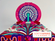 Les calendriers de l'Avent 2021 de L'Occitane 