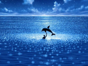 Le Grand Bleu en ciné-concert avec Éric Serra au Palais des Congrès - Reporté en mai 2022