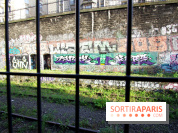 Le Hasard Ludique dévoile sa nouvelle terrasse extérieure de 300m²