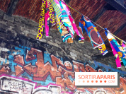 Le Hasard Ludique dévoile sa nouvelle terrasse extérieure de 300m²