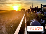 Terrasse Sortiraparis