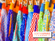 Pop-Up store Amalone et Fils de Pomme