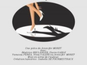 Femmes fatales
