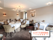 L'Inédit by Kévin Kowal à Pringy