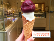 Il Gelato del Marchese 