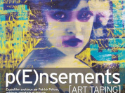 Exposition p(E)nsements