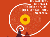 J’veux du Soleil & le Bon Coin endiablent la Fête de la Musique 2018