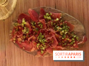 La Cantine du 18 - Bar à tapas