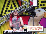 Download Festival 2018 à Paris : les photos