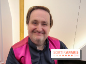 Gâteaux d’émotions, la Pâtisserie de Philippe Conticini à Paris