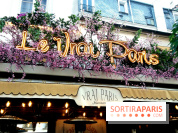 Le Vrai Paris
