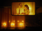 "Joueurs, Mao II, Les Noms" de Julien Gosselin au Théâtre de l'Odéon