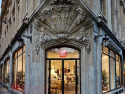 Mystère chez Zwilling : jeu immersif et cadeaux à gagner