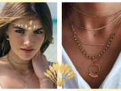 Lou Yetu : le bar à bijoux du Marais