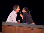 Politiquement correct de Salomé Lelouch revient au Théâtre de l'Œuvre : notre critique