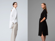 Le Pop Up store Jean Paul Knott