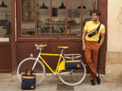 Le Tanneur x Le Tour de France : collection capsule