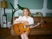 Vintage Fair dans le Marais : en route pour la slow fashion