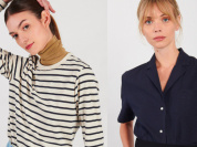 Maison Standards : une nouvelle économie de la mode