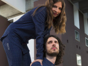 Fraîche : la marque retro made in Paris