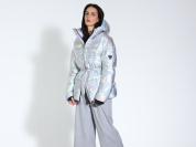 Le nouveau Pop Up Store Gertrude et Gaston