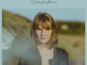 Morgane Imbeaud en concert aux Etoiles en mars 2020