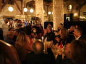 Le Off de Wine Paris : le bon plan pour déguster des grands crus 