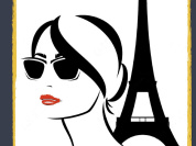 Talents de Femmes : le salon des créatrices dans le 7ème