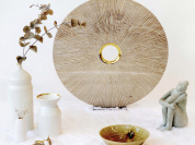 La nouvelle sélection de chez Empreintes pour peaufiner notre déco