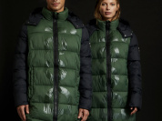 Desigual x Ecoalf : une collection mode 100% durable