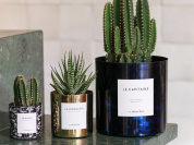 Noël 2020 : nos idées de cadeaux personnalisés