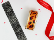 Les Georgettes : des coffrets bijoux pour la Saint-Valentin 2021