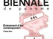 La Biennale de Paname 2021 : l'art contemporain gratuit pour tous à Saint-Ouen (93)