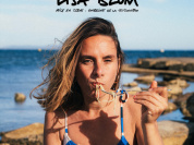 'Meilleure Vie' : le spectacle feel good de Lisa Blum à la Nouvelle Seine