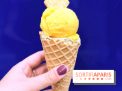 Glaces Senoble