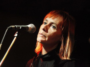 Edgar de l'Est / Dupain