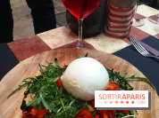 Borgo Delle Tovaglie