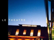 Théâtre Paris-Villette