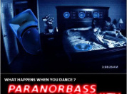 paranorbass activity