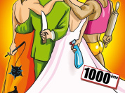 Qui aime bien trahit bien !