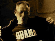 Lecture de deux pièces d'Israël Horovitz