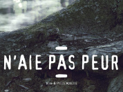 Fenêtre sur Court / N'aie Pas Peur